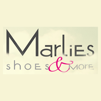 Marlies Shoes and More